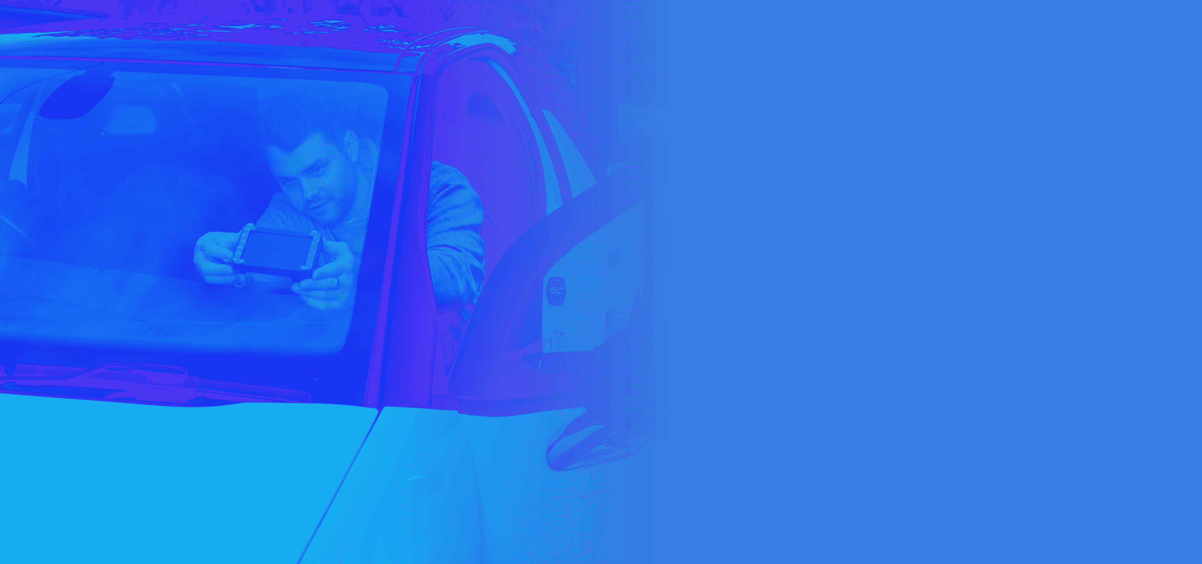 About Thingco