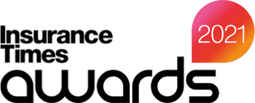 Insurance Times Awards