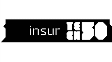 Insurtech-50
