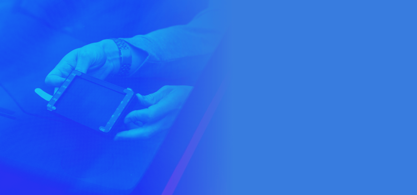 Telematics Solutions